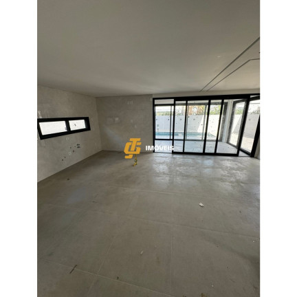 Imagem Casa com 3 Quartos à Venda, 251 m² em Caledônia - Camboriú Imagem Casa com 3 Quartos à Venda, 251 m² em Caledônia - Camboriú