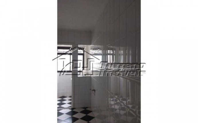 Imagem Apartamento com 3 Quartos para Alugar, 102 m² em Jardim Aquarius - São José Dos Campos Imagem Apartamento com 3 Quartos para Alugar, 102 m² em Jardim Aquarius - São José Dos Campos