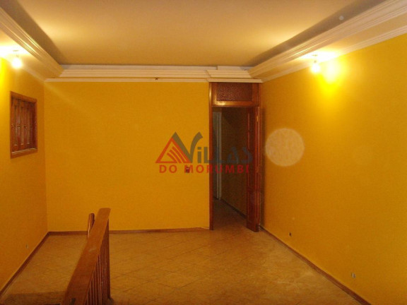 Imagem Sobrado com 3 Quartos à Venda, 170 m² em Jardim Helga - São Paulo