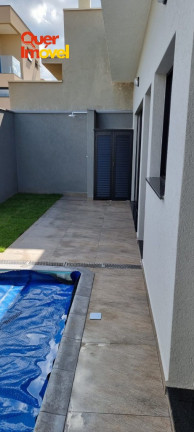 Imagem Imóvel com 3 Quartos à Venda, 147 m² em Reserva Imperial - Ribeirão Preto Imagem Imóvel com 3 Quartos à Venda, 147 m² em Reserva Imperial - Ribeirão Preto