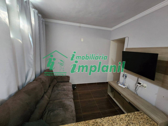 Imagem Casa com 1 Quarto à Venda, 150 m² em Jardim Novo Mundo - Várzea Paulista Imagem Casa com 1 Quarto à Venda, 150 m² em Jardim Novo Mundo - Várzea Paulista