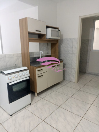 Imagem Imóvel com 2 Quartos à Venda, 60 m² em Mar Grosso - Laguna Imagem Imóvel com 2 Quartos à Venda, 60 m² em Mar Grosso - Laguna