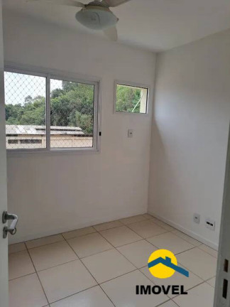 Imagem Apartamento com 3 Quartos à Venda, 90 m² em Santa Rosa - Niterói