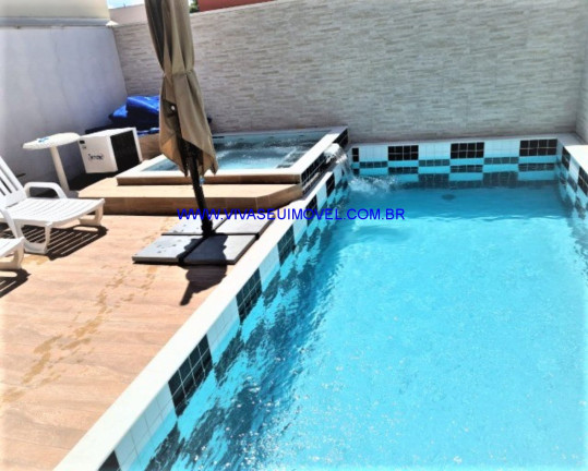 Imagem Casa com 3 Quartos à Venda, em Jardim Panorama - Indaiatuba Imagem Casa com 3 Quartos à Venda, em Jardim Panorama - Indaiatuba