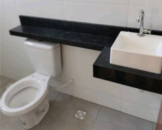 Imagem Casa com 1 Quarto à Venda, 157 m² em Parque São Bento - Sorocaba