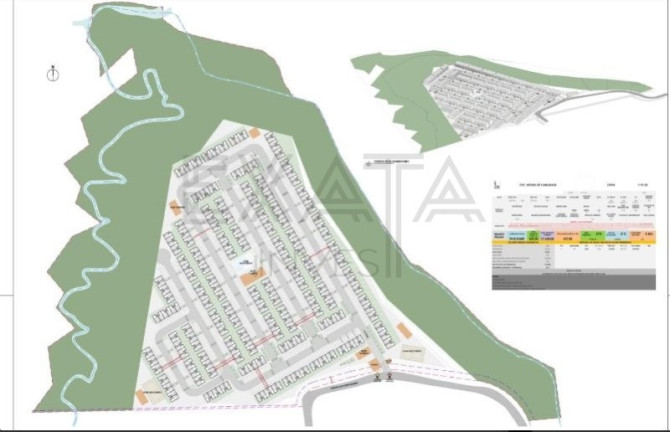 Imagem Imóvel à Venda, 85.712 m² em Parque Industrial San José - Cotia Imagem Imóvel à Venda, 85.712 m² em Parque Industrial San José - Cotia