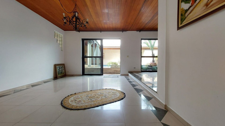 Imagem Casa com 3 Quartos à Venda, 327 m² em Independência - São Bernardo Do Campo Imagem Casa com 3 Quartos à Venda, 327 m² em Independência - São Bernardo Do Campo