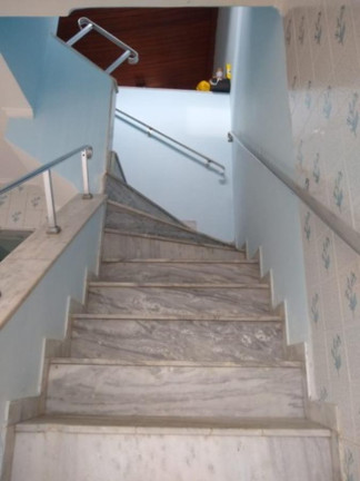 Imagem Sobrado com 3 Quartos à Venda, 617 m² em Penha De França - São Paulo