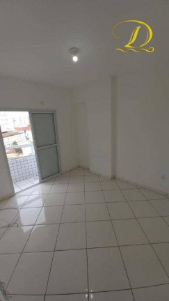 Imagem Apartamento com 2 Quartos à Venda, 76 m² em Vila Guilhermina - Praia Grande