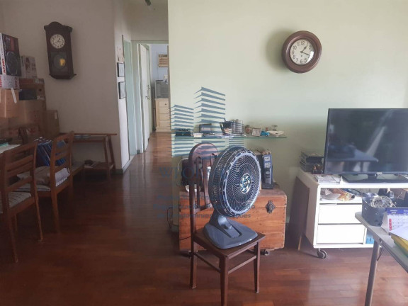 Imagem Apartamento com 2 Quartos à Venda, 76 m² em Vila Isabel - Rio De Janeiro Imagem Apartamento com 2 Quartos à Venda, 76 m² em Vila Isabel - Rio De Janeiro