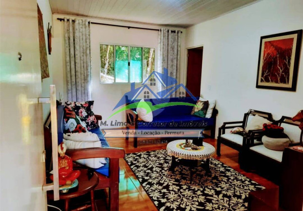 Imagem Casa com 3 Quartos à Venda, 949 m² em Serra Da Cantareira - Mairiporã Imagem Casa com 3 Quartos à Venda, 949 m² em Serra Da Cantareira - Mairiporã