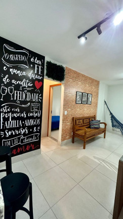 Imagem Apartamento com 2 Quartos à Venda, 73 m² em Praia Do Morro - Guarapari Imagem Apartamento com 2 Quartos à Venda, 73 m² em Praia Do Morro - Guarapari