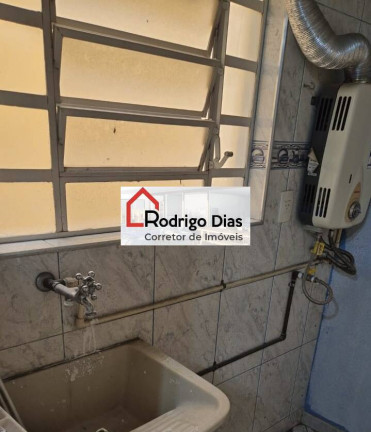 Imagem Apartamento com 2 Quartos à Venda, 56 m² em Recanto Quarto Centenário - Jundiaí