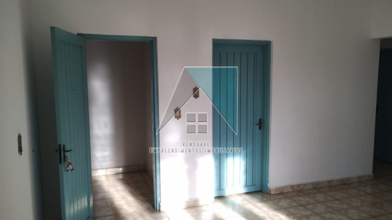 Imagem Apartamento com 2 Quartos para Alugar, em Campos Eliseos - Ribeirão Preto Imagem Apartamento com 2 Quartos para Alugar, em Campos Eliseos - Ribeirão Preto