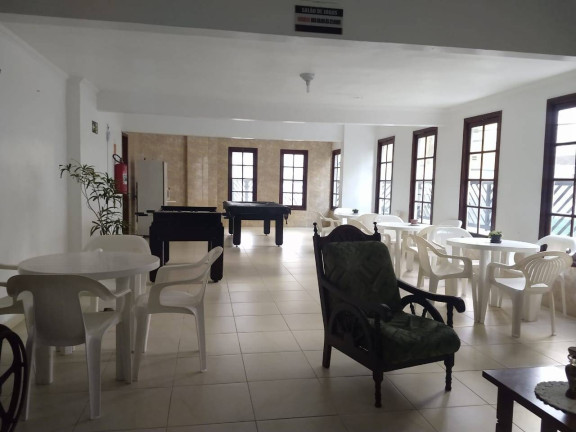 Imagem Apartamento com 2 Quartos à Venda, 72 m² em Ocian - Praia Grande Imagem Apartamento com 2 Quartos à Venda, 72 m² em Ocian - Praia Grande