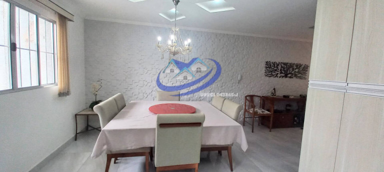 Imagem Casa com 3 Quartos à Venda, 198 m² em Parque Residencial Jundiaí - Jundiaí Imagem Casa com 3 Quartos à Venda, 198 m² em Parque Residencial Jundiaí - Jundiaí