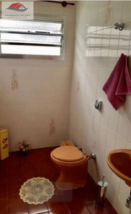 Imagem Casa com 3 Quartos à Venda, 150 m² em Vila Pedro Moreira - Guarulhos