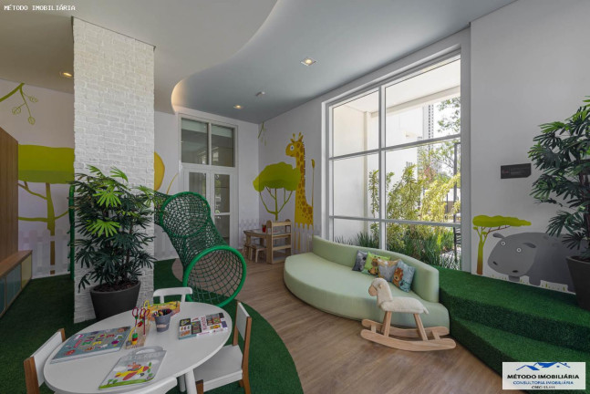 Imagem Imóvel com 4 Quartos à Venda, 336 m² em Alphaville - Barueri