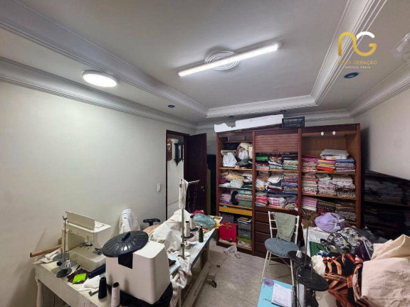 Imagem Apartamento com 4 Quartos à Venda, 150 m² em Vila Assunção - Praia Grande Imagem Apartamento com 4 Quartos à Venda, 150 m² em Vila Assunção - Praia Grande