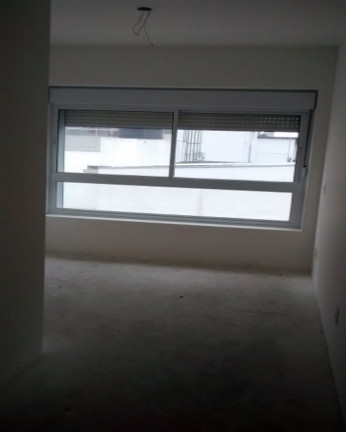 Imagem Apartamento com 2 Quartos à Venda, 71 m² em Vila Mariana - São Paulo