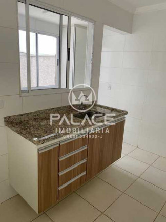 Imagem Apartamento com 3 Quartos à Venda, 70 m² em Piracicamirim - Piracicaba Imagem Apartamento com 3 Quartos à Venda, 70 m² em Piracicamirim - Piracicaba