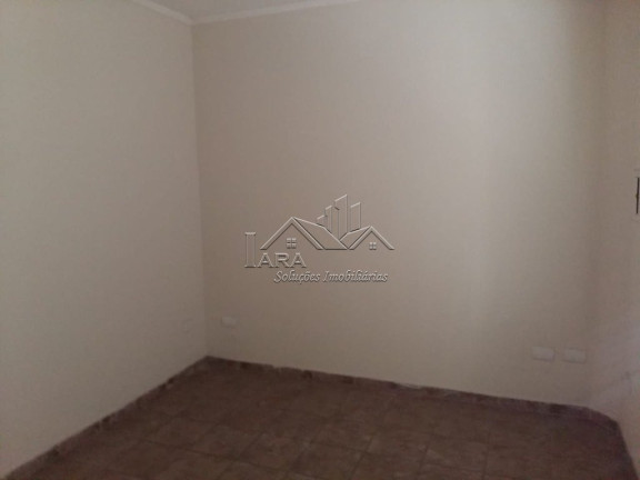 Imagem Sobrado com 3 Quartos à Venda, em Itaquera - Sao Paulo Imagem Sobrado com 3 Quartos à Venda, em Itaquera - Sao Paulo