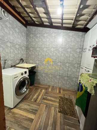 Imagem Casa com 3 Quartos à Venda, em Santa Rosa - Sarzedo Imagem Casa com 3 Quartos à Venda, em Santa Rosa - Sarzedo