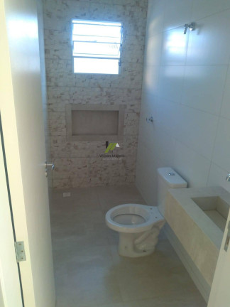Imagem Casa com 3 Quartos à Venda, 94 m²