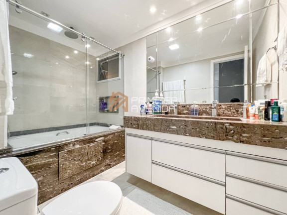 Imagem Apartamento com 3 Quartos à Venda, 151 m² em Condomínio Royal Park - São José Dos Campos Imagem Apartamento com 3 Quartos à Venda, 151 m² em Condomínio Royal Park - São José Dos Campos