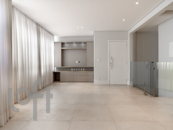 Imagem Apartamento com 3 Quartos à Venda, em Bela Vista - São Paulo Imagem Apartamento com 3 Quartos à Venda, em Bela Vista - São Paulo