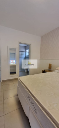 Imagem Casa com 3 Quartos à Venda, 165 m² em Juquehy - São Sebastião