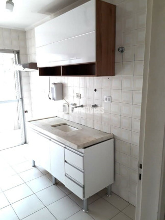 Imagem Apartamento com 2 Quartos à Venda, 70 m² em Jardim Das Acacias - São Paulo Imagem Apartamento com 2 Quartos à Venda, 70 m² em Jardim Das Acacias - São Paulo