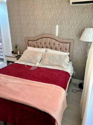 Imagem Apartamento com 2 Quartos à Venda, 61 m² em São Sebastião - Porto Alegre Imagem Apartamento com 2 Quartos à Venda, 61 m² em São Sebastião - Porto Alegre