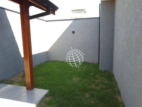 Imagem Casa com 2 Quartos à Venda, 90 m² em Tanque - Atibaia