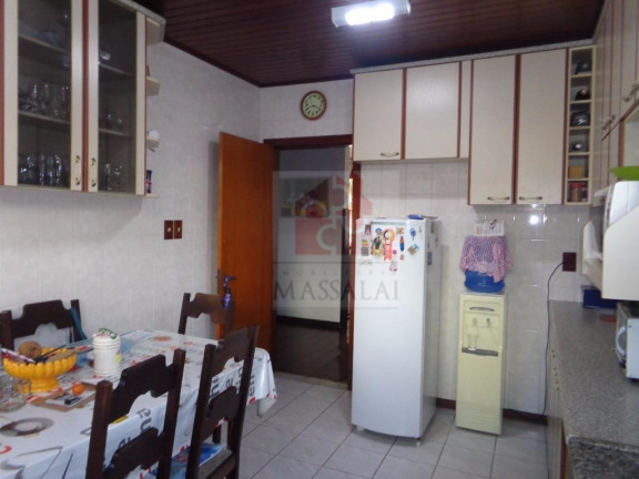 Imagem Casa com 3 Quartos à Venda, 150 m² em Menino Deus - Porto Alegre