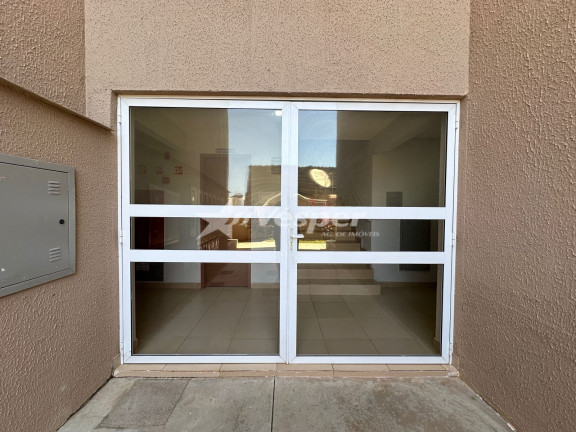 Imagem Apartamento com 2 Quartos à Venda, 53 m² em Chácaras São Pedro - Aparecida De Goiânia Imagem Apartamento com 2 Quartos à Venda, 53 m² em Chácaras São Pedro - Aparecida De Goiânia
