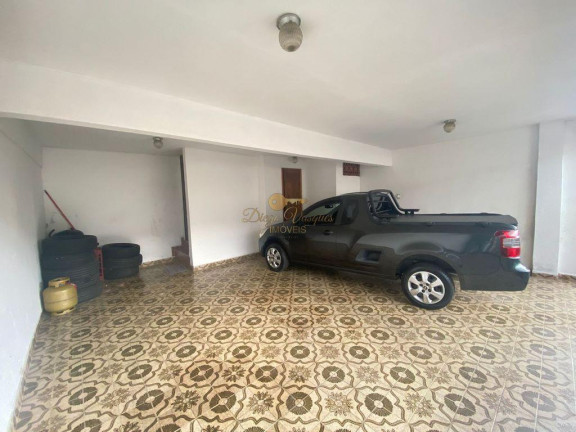 Imagem Casa com 3 Quartos à Venda, 180 m² em São Pedro - Teresópolis Imagem Casa com 3 Quartos à Venda, 180 m² em São Pedro - Teresópolis
