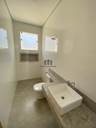 Imagem Casa com 3 Quartos à Venda, 150 m² em Santo Antônio - Vespasiano Imagem Casa com 3 Quartos à Venda, 150 m² em Santo Antônio - Vespasiano