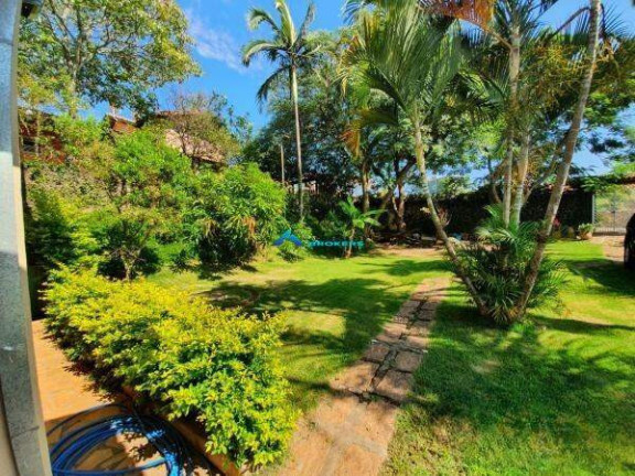 Imagem Casa de Condomínio à Venda, 320 m² em Jardim Do Ribeirão I - Itupeva