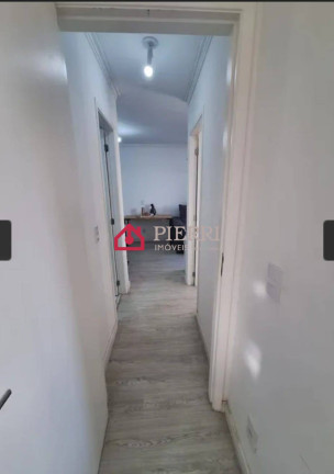 Imagem Apartamento com 2 Quartos à Venda, 49 m² em Vila Pirituba - São Paulo Imagem Apartamento com 2 Quartos à Venda, 49 m² em Vila Pirituba - São Paulo