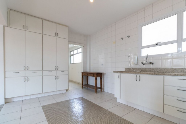 Imagem Apartamento com 3 Quartos à Venda, 140 m² em Jardim América - São Paulo Imagem Apartamento com 3 Quartos à Venda, 140 m² em Jardim América - São Paulo
