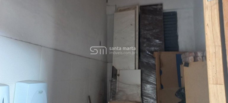 Imagem Imóvel Comercial à Venda, 1.125 m² em Vila Zélia - Lorena Imagem Imóvel Comercial à Venda, 1.125 m² em Vila Zélia - Lorena