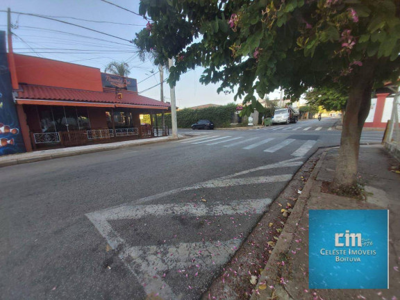 Imagem Terreno à Venda, 390 m² em Centro - Boituva Imagem Terreno à Venda, 390 m² em Centro - Boituva