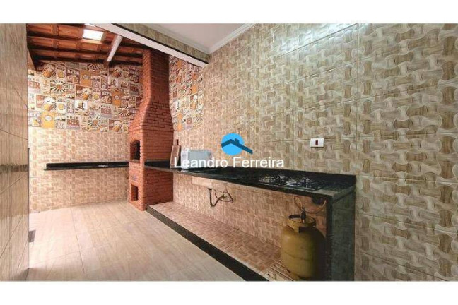 Imagem Sobrado com 3 Quartos à Venda, 169 m² em Nova Petrópolis - São Bernardo Do Campo Imagem Sobrado com 3 Quartos à Venda, 169 m² em Nova Petrópolis - São Bernardo Do Campo