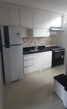 Imagem Imóvel com 3 Quartos à Venda, 70 m² em Milionários (barreiro) - Belo Horizonte