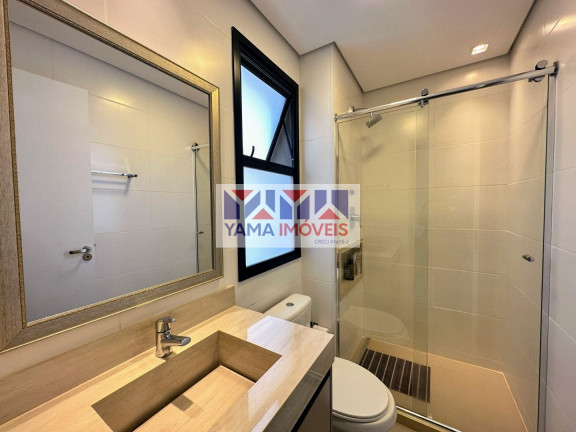 Imagem Apartamento com 3 Quartos à Venda, 135 m² em Jardim Olhos Dagua - Ribeirão Preto Imagem Apartamento com 3 Quartos à Venda, 135 m² em Jardim Olhos Dagua - Ribeirão Preto