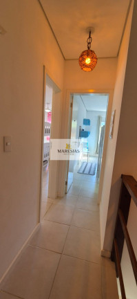 Imagem Casa com 3 Quartos à Venda, 136 m² em Boiçucanga - São Sebastião
