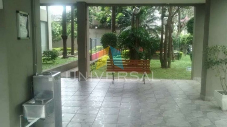 Imagem Apartamento com 2 Quartos à Venda, 52 m² em Vila Carrão - São Paulo Imagem Apartamento com 2 Quartos à Venda, 52 m² em Vila Carrão - São Paulo