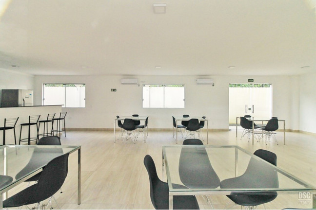 Imagem Imóvel com 2 Quartos à Venda, 41 m² em Restinga - Porto Alegre Imagem Imóvel com 2 Quartos à Venda, 41 m² em Restinga - Porto Alegre