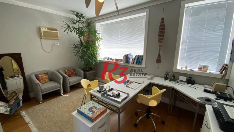 Imagem Sobrado com 3 Quartos à Venda, 100 m² em Vila Matias - Santos Imagem Sobrado com 3 Quartos à Venda, 100 m² em Vila Matias - Santos